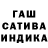 ГАШИШ Изолятор JARANAN TTN