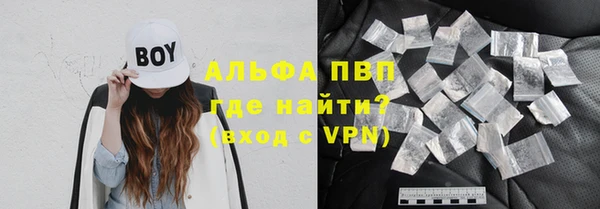 винт Арсеньев